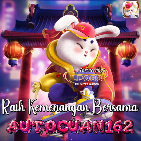 AUTOCUAN162: Daftar Link Rekomendasi Auto Cuan Game Online Paling Menguntungkan Ditahun Ini